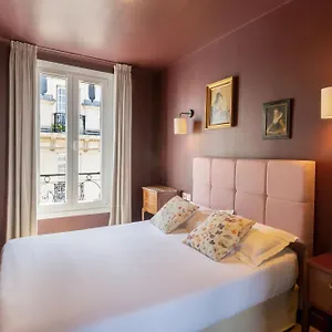 https://wagram.fr-paris.fr