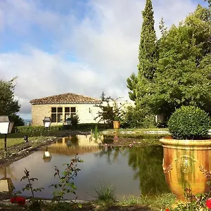 4* Hotel D'entremont